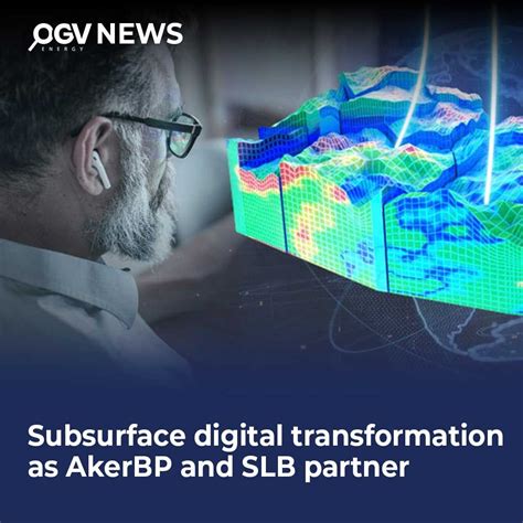 Image result for Subsurface Digital Print