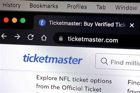 Ticketmaster Gift Card Number On Card માટે ઇમેજ પરિણામ
