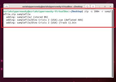 How to Split File in Notepad++ に対する画像結果