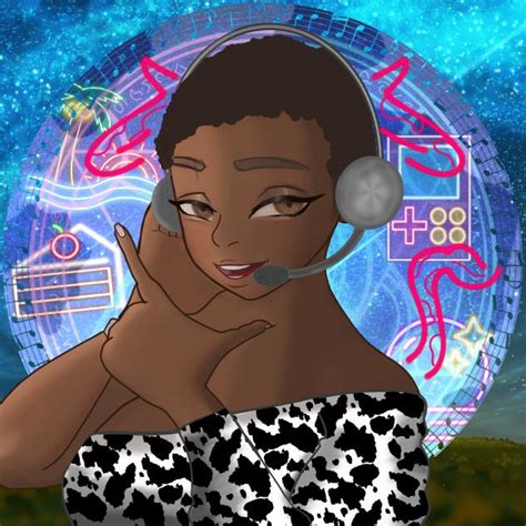 Image result for Random Worker PFP