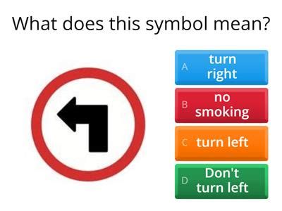 Image result for Monty Python Symbols