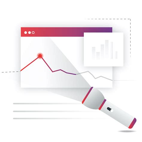 Data-Integration Portrait Images に対する画像結果