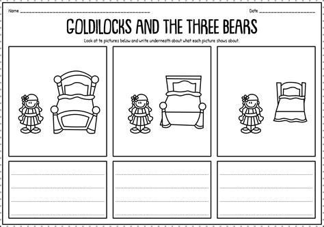 Bildergebnis für Sequence of Events in a Story