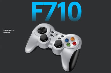 Logitech Wireless Controller に対する画像結果