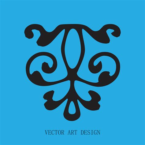 Image result for Vector Designs