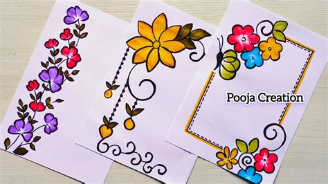 Afbeeldingsresultaten voor Simple Page Design for Project Management