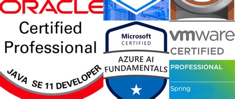 Image result for Cirrent Oracle Java Certification