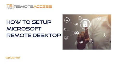 Image result for Microsoft Remote Access Configuration
