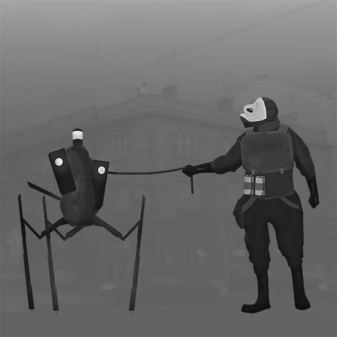 Half-Life 2. Combine に対する画像結果