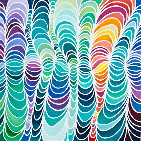 Design Principles Abstract Art に対する画像結果