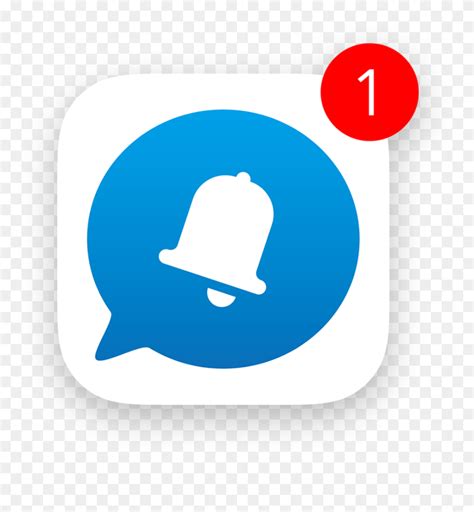 Image result for Push Pin Notification Icon