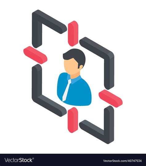 Image result for Developer Challenges Vector