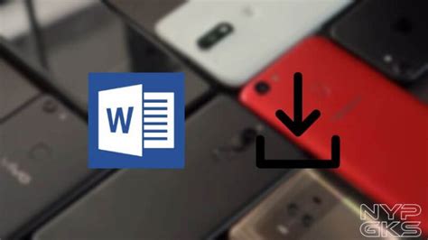 Computer MS Office Save Image に対する画像結果