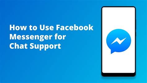 Image result for Open Facebook Chat