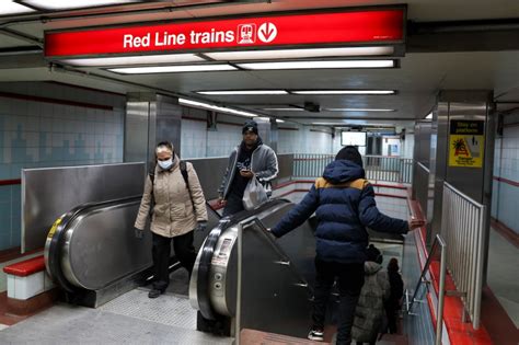 Red Line Extension に対する画像結果