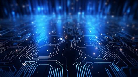 Image result for Computer Tech