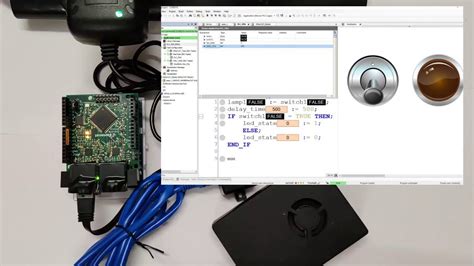 Image result for CoDeSys Raspberry Pi
