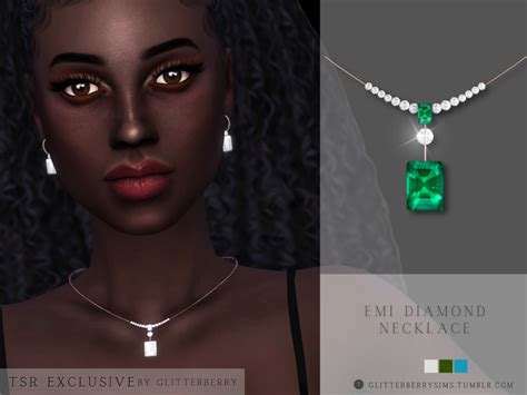Image result for Diamond Sims Stuff Pack