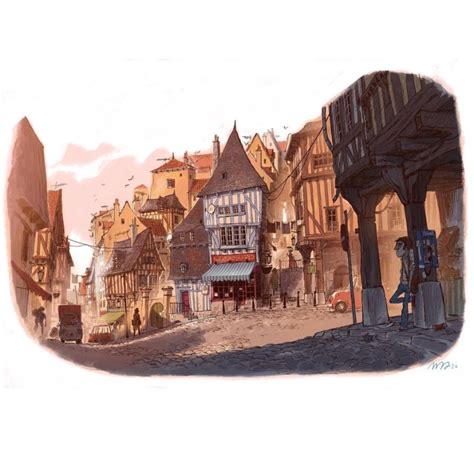 Image result for Visual Development Course Twitteer