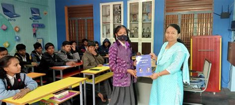 Image result for Extension of Learning Code