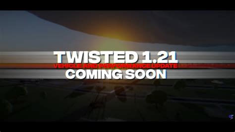 Image result for How to Play Twisted 1 21