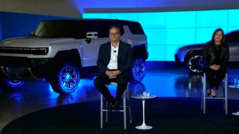 Hummer H1 2023 Model に対する画像結果