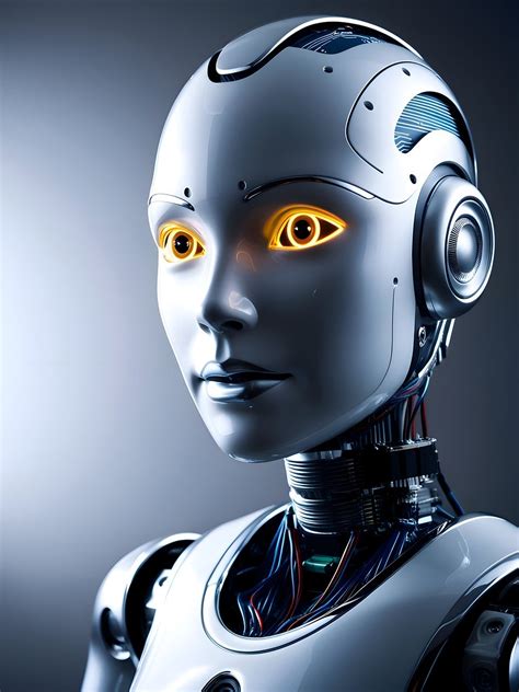 Image result for Robot Construct Gaming