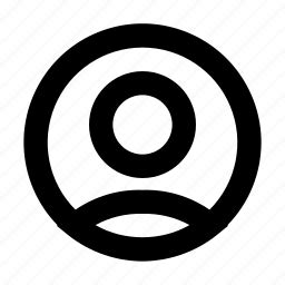 Image result for Random User Icon