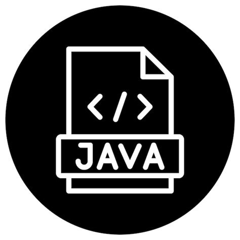 Toradh íomhá ar What Is a Vector in Java