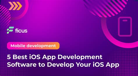Image result for Best IDE for iOS Development