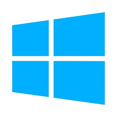 Résultat d’images pour Windows Logo Key Symbol
