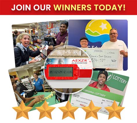 Toradh íomhá ar How to Use Aexzr Ai Algorithm