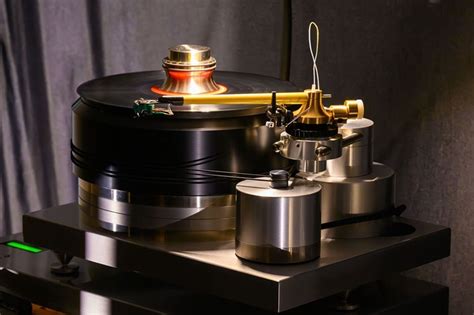 Afbeeldingsresultaten voor Audio Shows