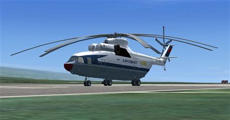 Image result for Download Helicopter FSX