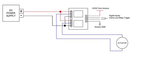 Image result for Arduino Dual Relay Module Dimension