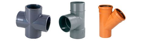 Toradh íomhá ar PVC Embosesed