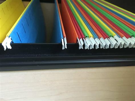 Image result for Organizer Files System