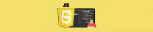 Apprendre a Coder En JavaScript に対する画像結果