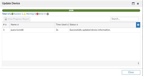 Image result for Re-Establishing Connection Screen