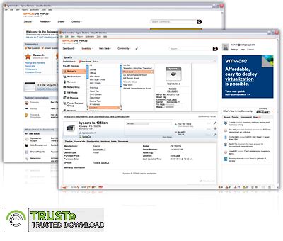 Image result for Network Scanning Software