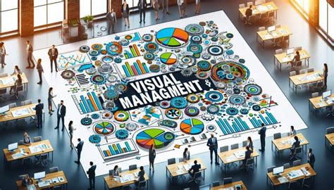 Image result for Visual Order Management