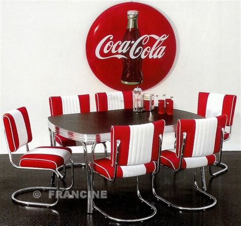Image result for Coca-Cola Side Table