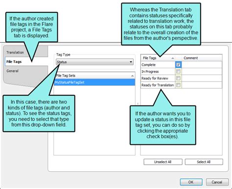 Image result for Tagged Image File Format