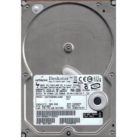 Toradh íomhá ar Hitachi Laptop