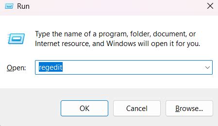 Bildergebnis für Regedit DVD Player