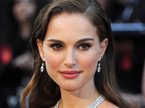 Image result for Famous Kids Animation