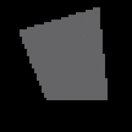 Image result for Notes GUI