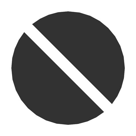 Toradh íomhá ar Com Slash