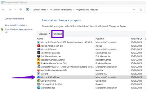 Toradh íomhá ar How to Uninstall Duplicate Files