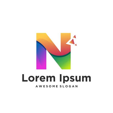 Letter Color Design に対する画像結果